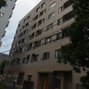 プレジールS 外観
