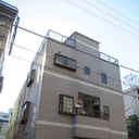 MASH21 外観