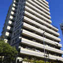 川崎スパマンション 外観