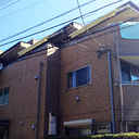 HEIMGRACE 外観