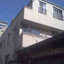 PINEHOUSE 外観