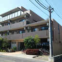 Rebinado・Piso 外観