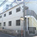 CASA・GRADO 外観