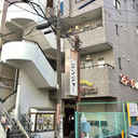 ラツール相模原 外観