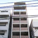RINhills 外観