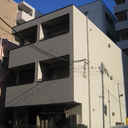 HaleoKula 外観
