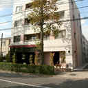 RicoMii 外観