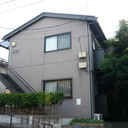 KSFLAT 外観