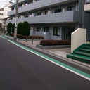 ソレム桜楓 外観