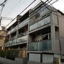 OPUS 外観