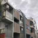 MIZUKIHOME 外観