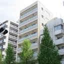 S&Iレジデンス本町 外観