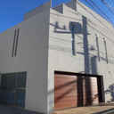 CasaCielomare 外観