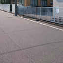 トモエハイツ 外観