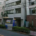 カーネ蒲田 外観