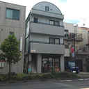 荒川ビル 外観