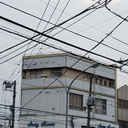 池田ビル 外観