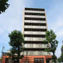 KEFY'SKUNIMIUrbanFlat 外観