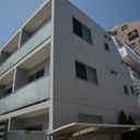 K-Port 外観