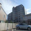 KANENARI和光 外観