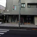 クレール宮前 外観