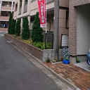 あすなろハウスII 外観