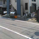 アザレ町田 外観