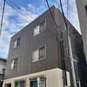 i.garden 外観