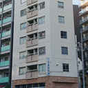 TOURYUお茶の水ビル 外観