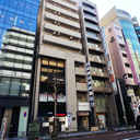 藤和新宿御苑コープⅡエレメンツ新宿ビル 外観