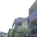RUSSE石川台 外観