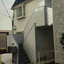 パロット田園調布 外観
