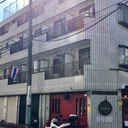 大友ロイヤルタウン相模原 外観