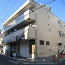 MIYABI 外観
