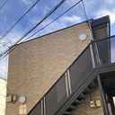セレ東中野 外観