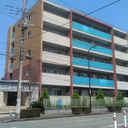 GRANDER2 外観