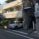ライトビル 外観