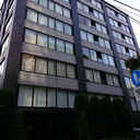 クレアーレ麹町 外観