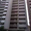 フォルム文京動坂 外観