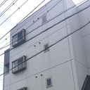 EL SUR 外観