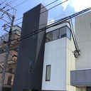 ONELINO 外観