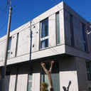 CitySpace 外観