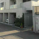 S・FLAT 外観
