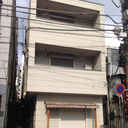 EIKARO 外観