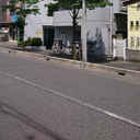 アンビシアス戸田公園 外観