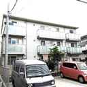 PLATZ 外観