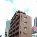 アルカディア南池袋 外観