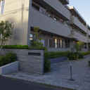 MaisonAnesis2 外観