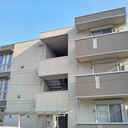 LivingNK 外観