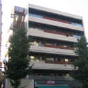 エクセル初音町 外観